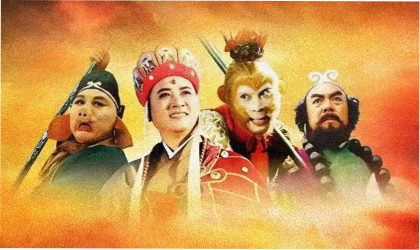 动漫番剧专题推荐横幅