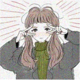 用户像素旅人用户头像
